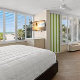 Grand Plaza Beachfront Resort Hotel Picture 6