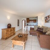 Paloma Beach Apartments Picture 6