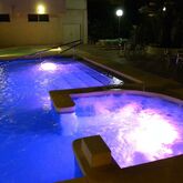 Joya Hotel Picture 9
