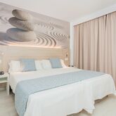 Sun Beach Apartments Picture 4