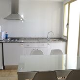 One Apartments by MC Picture 13