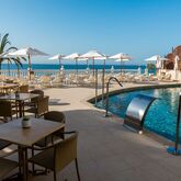 Nixe Palace Hotel Picture 4