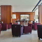 Front Maritim Hotel Picture 7
