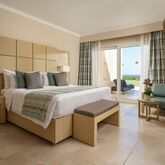 Cleopatra Luxury Resort Picture 17
