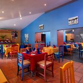 The Club Barbados Resort Picture 15