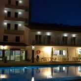 Marina Tossa Hotel Picture 7