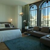 Ohla Hotel Picture 5