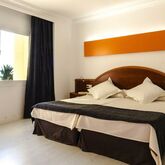 Sant Jordi Hotel Picture 6