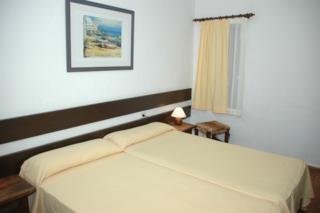 Binibeca Beach Complex Picture 6