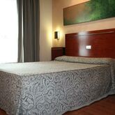 Garbi Millenni Hotel Picture 3
