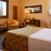 San Francesco Al Monte Hotel Picture 6