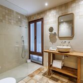 Hoposa Uyal Hotel Picture 15