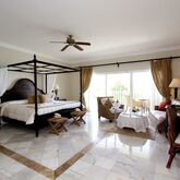 Luxury Bahia Principe Cayo Levantado Hotel Picture 9