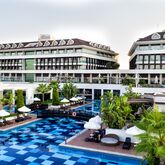 Sensimar Belek Resort & Spa Picture 6