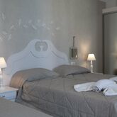 Blue Sea Hotel & Studios Picture 3