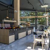Viva Club Hotel Picture 4