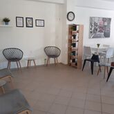 Yianetta Complex Picture 12