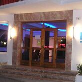 Teix Hotel Picture 8