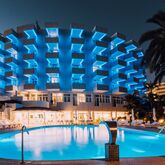 Rondo Aparthotel Picture 2