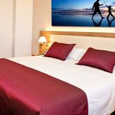 Dona Monse Hotel Picture 14