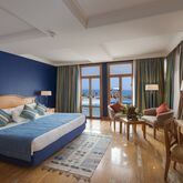 Reef Oasis Beach Resort Picture 8