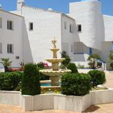 Ona Campanario De Calahonda Hotel Picture 11