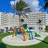 BQ Delfin Azul Hotel Picture 10