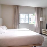 Eurostars Mijas Golf and Spa Picture 14