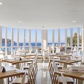 THB Guya Playa Hotel Picture 2