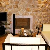 Azure Luxury Villas Picture 12