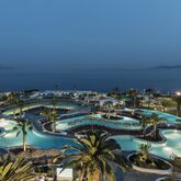 Mitsis Norida Beach Hotel Picture 4