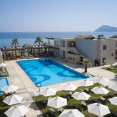 Minoa Palace Resort & Spa Picture 5