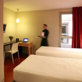 Ciutat Vella Hotel Picture 5