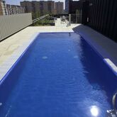 Vincci Bit Hotel Picture 0