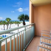 Sheraton Sand Key Resort Picture 6