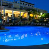 Bahia De Paguera Hotel Picture 2