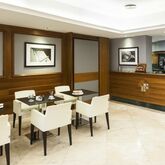 Serius Hotel Picture 0