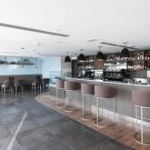 Waterfront Hotel Picture 15