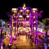 &iquest;-Wi-Ki-Woo Boutique Hotel & Apartments - Adults Only Picture 17