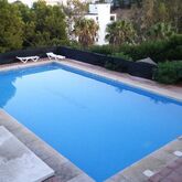 Complejo Los Pintores Hotel Picture 0