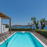 Minos Beach Art Hotel Picture 5
