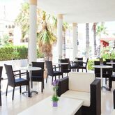 JS Sol de Can Picafort Hotel - Adults Only Picture 8