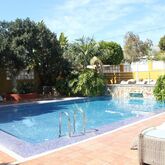 Villa Marisol Hotel Picture 0