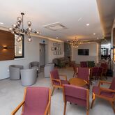Side Village Family Suites Picture 12