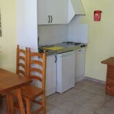 Villas Del Sol Apartments Picture 6
