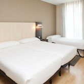Ilunion Auditori Hotel Picture 5
