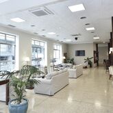 Marte Hotel Picture 9