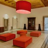 Nh Collection Firenze Porta Rossa Hotel Picture 8