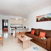 Bitacora Lanzarote Club Aparthotel Picture 13