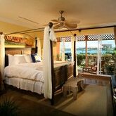 Pelican Bay At Lucaya Picture 2